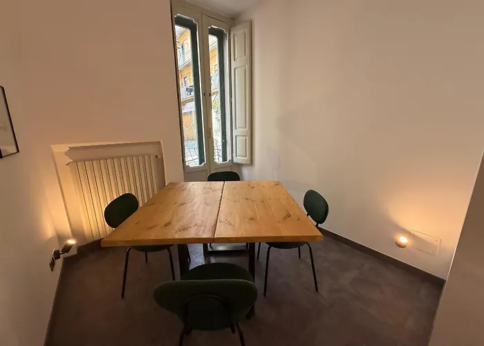 Holiday Guesthouse