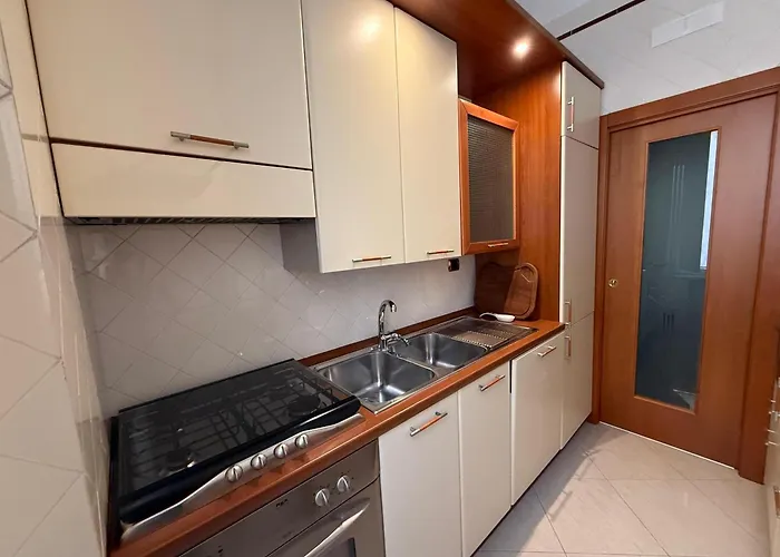 Holiday Guesthouse